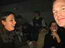 Silvester_2002 046.jpg